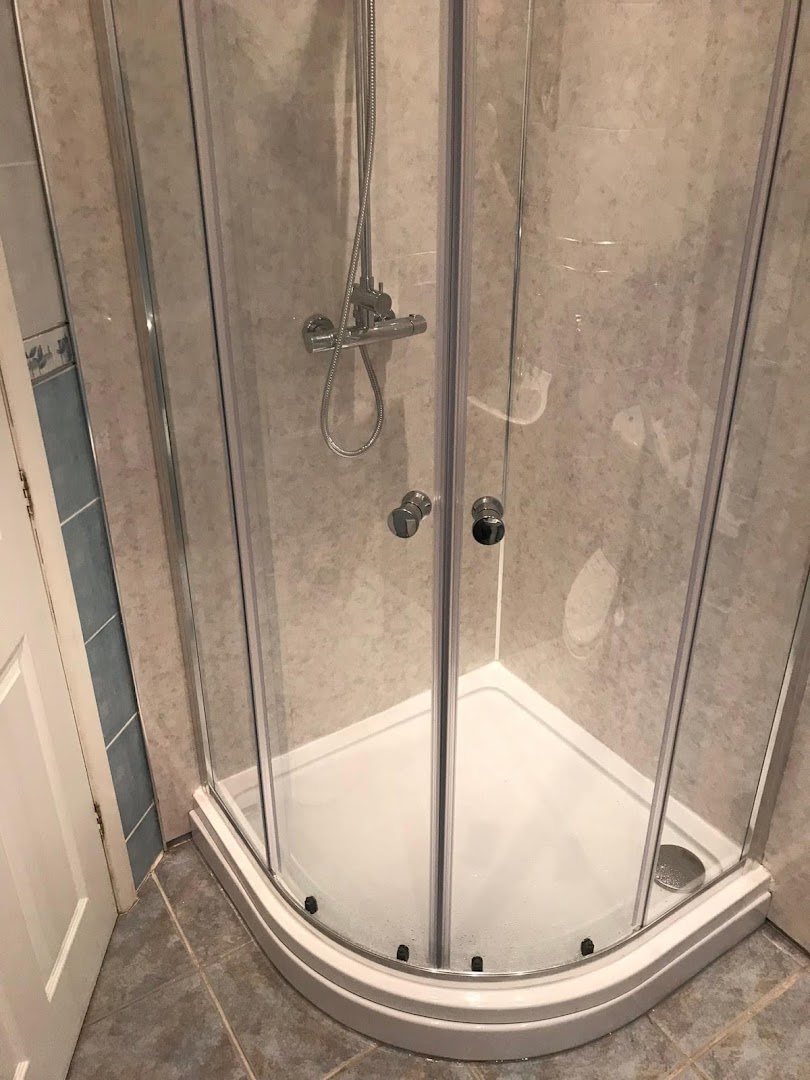 Richard Fraser Plumbing & Heating · Photos 4